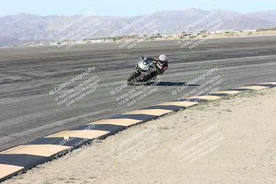 media/Nov-30-2025-TrackXperience (Sun) [[c0061d280f]]/3-Level 1/Session 2 (Bowl)/